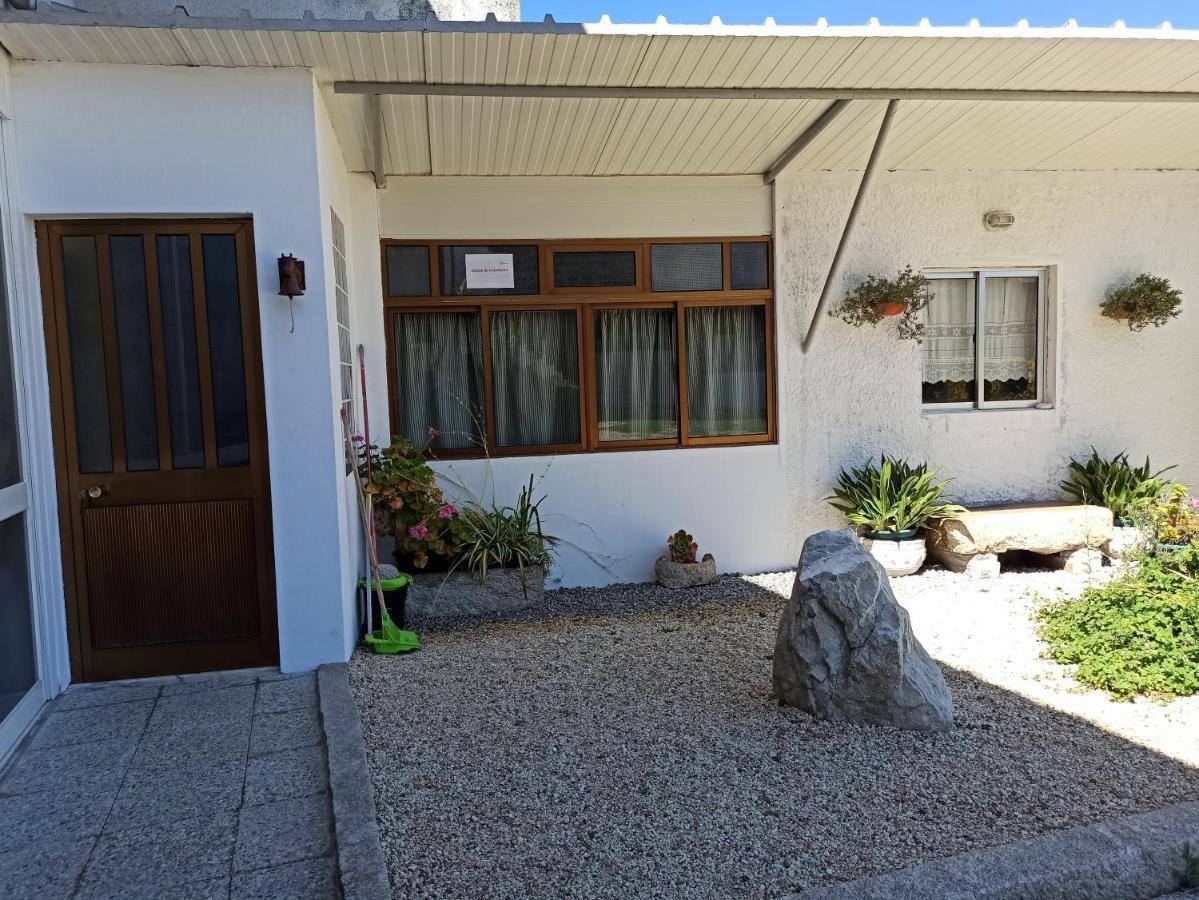 הוילה טרופה Casa Da Belavista מראה חיצוני תמונה
